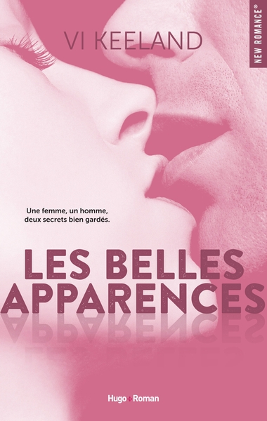 Picture of Les belles apparences