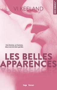 Picture of Les belles apparences