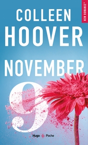 Picture of November 9 - poche