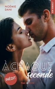 Picture of A chaque seconde