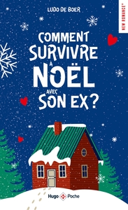 Picture of Comment survivre à Noël avec son ex ?