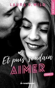Picture of Et puis soudain - Tome 04