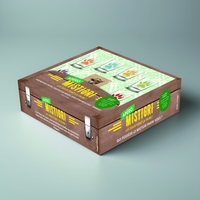Image de Coffret Apéro Mistigri