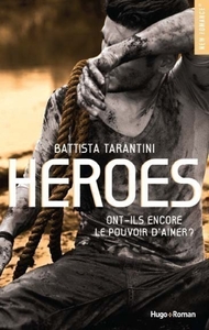 Picture of Heroes