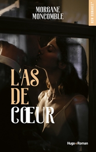 Picture of L'As de coeur