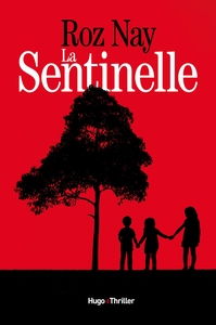 Image de La Sentinelle