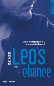 Picture of Léo - Tome 02