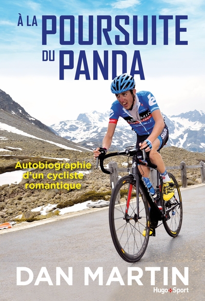 Image de Un coureur libre - Autobiographie