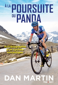 Image de Un coureur libre - Autobiographie