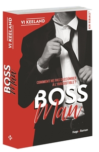Picture of Bossman