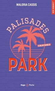 Picture of Palisades Park - Tome 3
