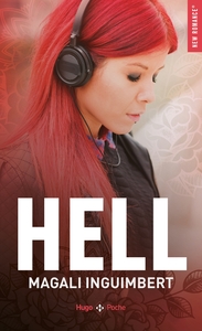Picture of Hell