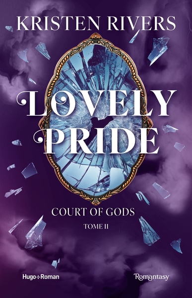 Image de Lovely Pride