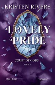 Image de Lovely Pride