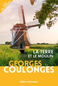 Image de La terre et le moulin