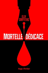 Image de Mortelle dédicace