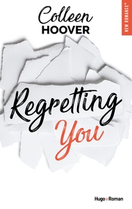 Picture of Regretting you
