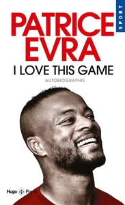 Image de I love this game - poche