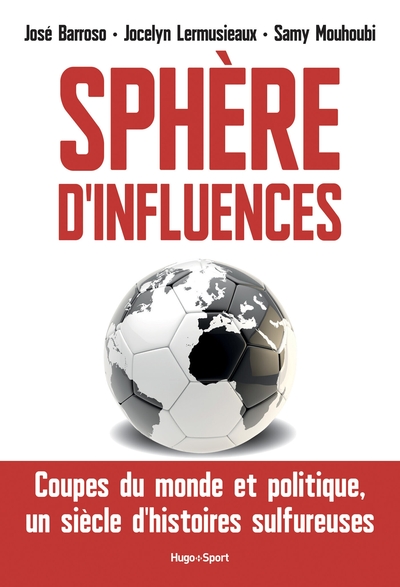 Image de Sphère d'influences