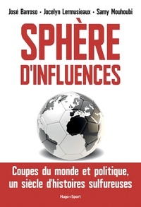 Image de Sphère d'influences