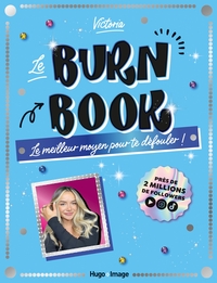 Image de Burn Book