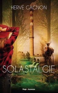 Image de Solastalgie