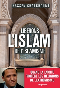 Image de Libérons l'Islam de l'Islamisme