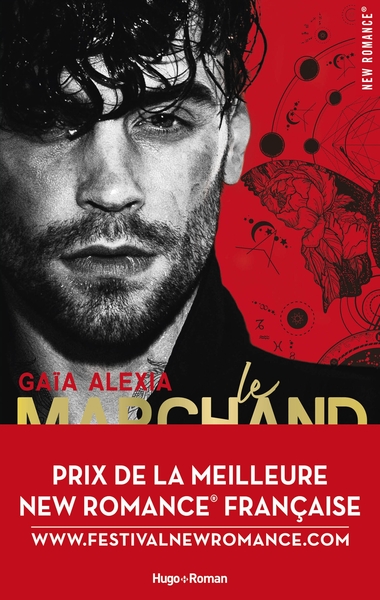 Picture of Le marchand de sable - Tome 01