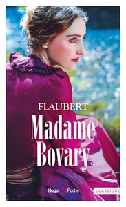 Image de Madame Bovary