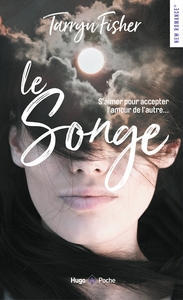 Picture of Le songe