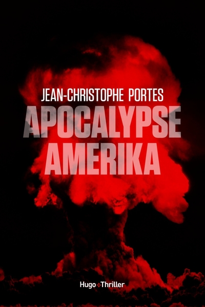Image de Apocalypse Amerika