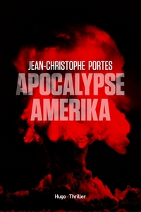 Image de Apocalypse Amerika