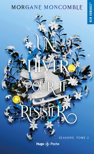 Picture of Un hiver pour te résister - poche