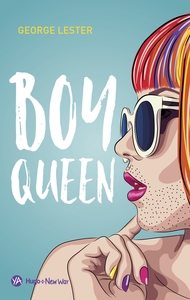 Image de Boy Queen