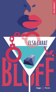 Image de Bluff