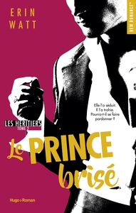 Picture of Les héritiers - Tome 02