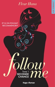 Picture of Follow me - Tome 01