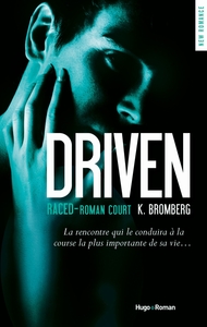 Picture of Driven Raced - Saison 3.5 (Roman court)