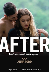 Picture of After - Tome 03