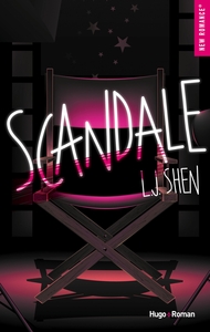 Picture of Scandale