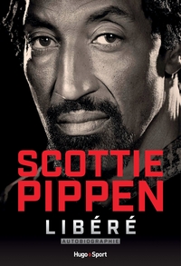 Image de Scottie Pippen - Libéré