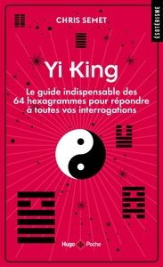 Picture of Yi king