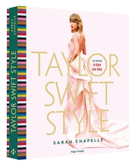 Image de Taylor Swift Style