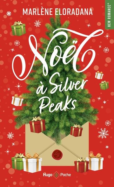 Picture of Noël à Silver Peaks