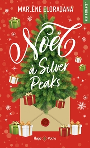 Picture of Noël à Silver Peaks