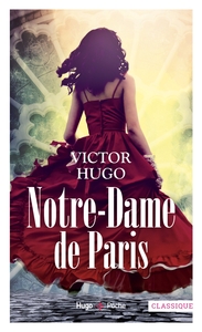 Picture of Notre-Dame de Paris