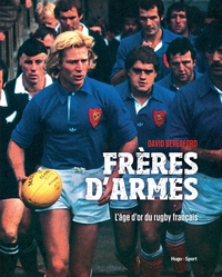 Picture of Frères d'armes
