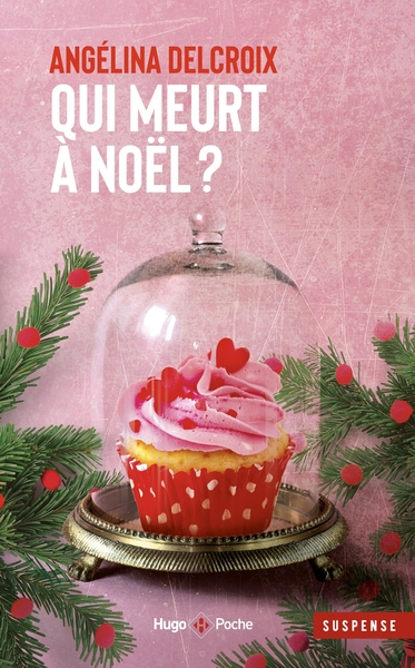 Image de Qui meurt à Noel ?