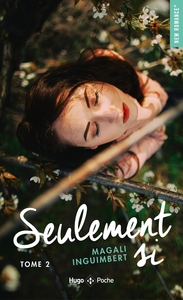 Picture of Seulement si - Tome 02