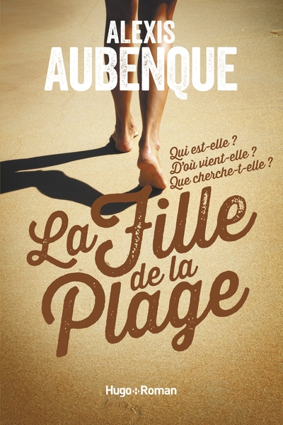 Image de La fille de la plage